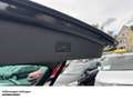 Volkswagen Tiguan 1.5 TSI Elegance DSG   Pano   Kamera   SHZ   ACC Schwarz - thumbnail 10