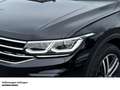 Volkswagen Tiguan 1.5 TSI Elegance DSG   Pano   Kamera   SHZ   ACC Schwarz - thumbnail 5