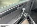 Volkswagen Tiguan 1.5 TSI Elegance DSG   Pano   Kamera   SHZ   ACC Schwarz - thumbnail 11