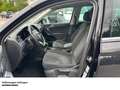 Volkswagen Tiguan 1.5 TSI Elegance DSG   Pano   Kamera   SHZ   ACC Schwarz - thumbnail 12