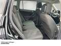 Volkswagen Tiguan 1.5 TSI Elegance DSG   Pano   Kamera   SHZ   ACC Schwarz - thumbnail 7