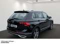 Volkswagen Tiguan 1.5 TSI Elegance DSG   Pano   Kamera   SHZ   ACC Schwarz - thumbnail 4