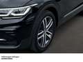 Volkswagen Tiguan 1.5 TSI Elegance DSG   Pano   Kamera   SHZ   ACC Schwarz - thumbnail 9