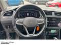 Volkswagen Tiguan 1.5 TSI Elegance DSG   Pano   Kamera   SHZ   ACC Schwarz - thumbnail 13