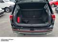 Volkswagen Tiguan 1.5 TSI Elegance DSG   Pano   Kamera   SHZ   ACC Schwarz - thumbnail 8