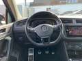 Volkswagen Tiguan IQ.DRIVE 1.5 TSI Navi+AHK Trailer Assist+MirrorLin Grau - thumbnail 14