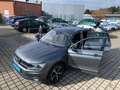 Volkswagen Tiguan IQ.DRIVE 1.5 TSI Navi+AHK Trailer Assist+MirrorLin Grau - thumbnail 19