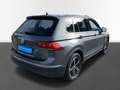 Volkswagen Tiguan IQ.DRIVE 1.5 TSI Navi+AHK Trailer Assist+MirrorLin Grau - thumbnail 7