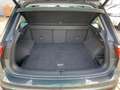 Volkswagen Tiguan IQ.DRIVE 1.5 TSI Navi+AHK Trailer Assist+MirrorLin Grau - thumbnail 11