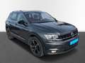 Volkswagen Tiguan IQ.DRIVE 1.5 TSI Navi+AHK Trailer Assist+MirrorLin Grau - thumbnail 9
