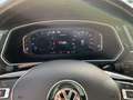 Volkswagen Tiguan IQ.DRIVE 1.5 TSI Navi+AHK Trailer Assist+MirrorLin Grau - thumbnail 16