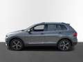 Volkswagen Tiguan IQ.DRIVE 1.5 TSI Navi+AHK Trailer Assist+MirrorLin Grau - thumbnail 8