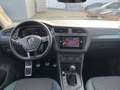 Volkswagen Tiguan IQ.DRIVE 1.5 TSI Navi+AHK Trailer Assist+MirrorLin Grau - thumbnail 13