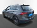 Volkswagen Tiguan IQ.DRIVE 1.5 TSI Navi+AHK Trailer Assist+MirrorLin Grau - thumbnail 2