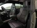 Porsche Cayenne Grün - thumbnail 10