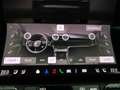 Porsche Cayenne Grün - thumbnail 21
