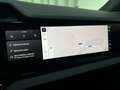 Porsche Cayenne Grün - thumbnail 23