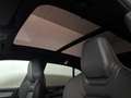 Porsche Cayenne Grün - thumbnail 12