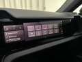 Porsche Cayenne Grün - thumbnail 22