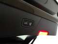 Porsche Cayenne Grün - thumbnail 24