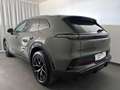 Porsche Cayenne Grün - thumbnail 5