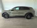 Porsche Cayenne Grün - thumbnail 4