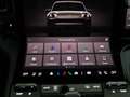 Porsche Cayenne Grün - thumbnail 18