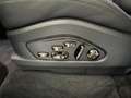 Porsche Cayenne Grün - thumbnail 26