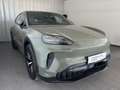 Porsche Cayenne Grün - thumbnail 3