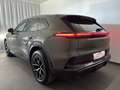 Porsche Cayenne Grün - thumbnail 6