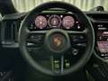 Porsche Cayenne Grün - thumbnail 16