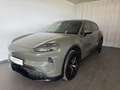 Porsche Cayenne Grün - thumbnail 1
