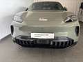 Porsche Cayenne Grün - thumbnail 2