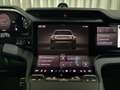Porsche Cayenne Grün - thumbnail 17