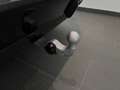 Porsche Cayenne Grün - thumbnail 9