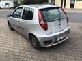 Fiat Punto 1.3 JTD 70 Multijet trofeo+Klima Grau - thumbnail 3