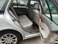 Mercedes-Benz E 280 E280T CDI /Klima St.hzg/GSD/AHK Silber - thumbnail 13
