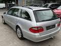 Mercedes-Benz E 280 E280T CDI /Klima St.hzg/GSD/AHK Silber - thumbnail 9