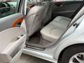 Mercedes-Benz E 280 E280T CDI /Klima St.hzg/GSD/AHK Silber - thumbnail 11