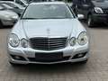 Mercedes-Benz E 280 E280T CDI /Klima St.hzg/GSD/AHK Silber - thumbnail 2