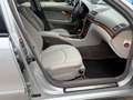 Mercedes-Benz E 280 E280T CDI /Klima St.hzg/GSD/AHK Silber - thumbnail 12