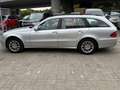 Mercedes-Benz E 280 E280T CDI /Klima St.hzg/GSD/AHK Silber - thumbnail 5