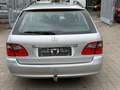 Mercedes-Benz E 280 E280T CDI /Klima St.hzg/GSD/AHK Silber - thumbnail 16