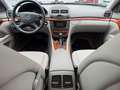 Mercedes-Benz E 280 E280T CDI /Klima St.hzg/GSD/AHK Silber - thumbnail 4