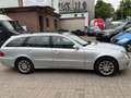 Mercedes-Benz E 280 E280T CDI /Klima St.hzg/GSD/AHK Silber - thumbnail 6