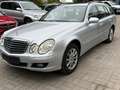Mercedes-Benz E 280 E280T CDI /Klima St.hzg/GSD/AHK Silber - thumbnail 3