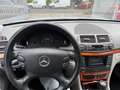 Mercedes-Benz E 280 E280T CDI /Klima St.hzg/GSD/AHK Silber - thumbnail 7