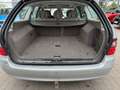 Mercedes-Benz E 280 E280T CDI /Klima St.hzg/GSD/AHK Silber - thumbnail 15