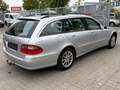 Mercedes-Benz E 280 E280T CDI /Klima St.hzg/GSD/AHK Silber - thumbnail 8