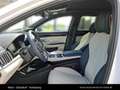 BYD Seal U Comfort Weiß - thumbnail 17